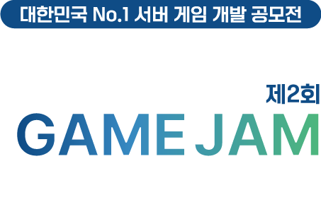 Photon Gamejam title